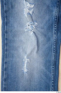 Clothes  194 blue jeans 0007.jpg